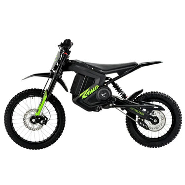 Rawrr Mantis Mini R Electric Dirt Bike